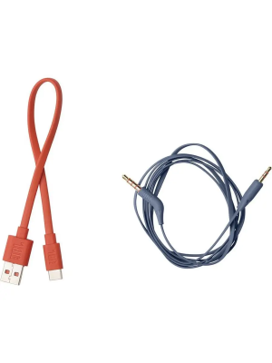 Купить JBL T720BT blue-7.png